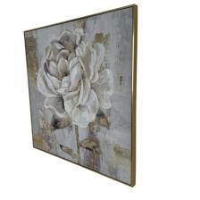 IMAGEM 101 X 101 X 3,5 CM - 532-50317