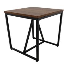 MESA 50X50X50CM - 532-52024