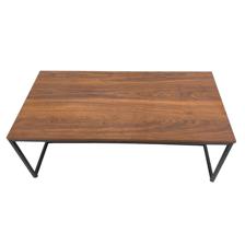 MESA 60X120X45CM - 532-52026