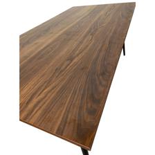 TABLE 90X180X75 CM - 532-52030