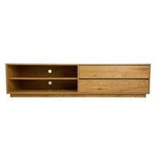 MUEBLE P/TV 40X180X43CM - 532-52059