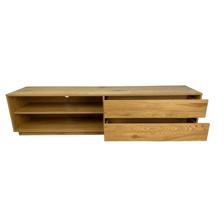 MUEBLE P/TV 40X180X43CM - 532-52059
