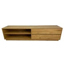 MUEBLE P/TV 40X180X43CM - 532-52059