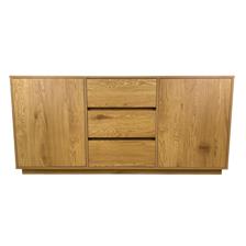 ARMÁRIO DE CANTO 40X160X74 CM - 532-52060AB