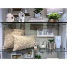 PLANTA ARTIFICIAL 14X14X24CM - 532-53036