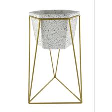 POTE 20X18X36,5 CM - 532-53070