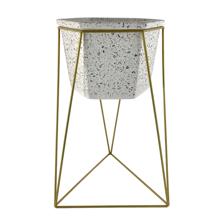 POTE 25X22X44CM - 532-53071