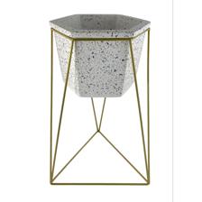 POTE 25X22X44CM - 532-53071