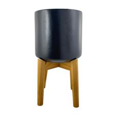 POTE 15.5X15.5X29CM - 532-53073