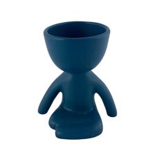POTE 11X7.5X11.5CM - 532-53078