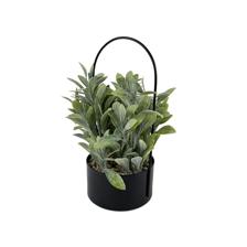 ARTIFICIAL PLANTS - 532-53242