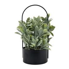 ARTIFICIAL PLANTS - 532-53242
