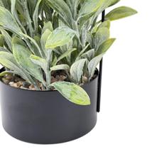 ARTIFICIAL PLANTS - 532-53242