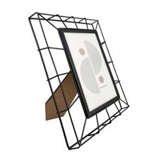 PORTARETRATO 22.6X17.6X2.5CM - 532-54035