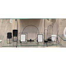 PORTARETRATO 22.6X17.6X2.5CM - 532-54035