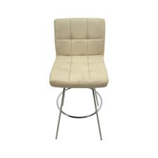BAR STOOL W40xD44xH102cm - 532-56010