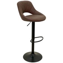 CADEIRA DE BAR 47X55CM - 532-57001