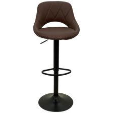 CADEIRA DE BAR 47X55CM - 532-57001