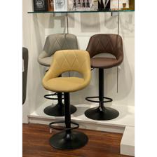 CADEIRA DE BAR 47X55CM - 532-57001