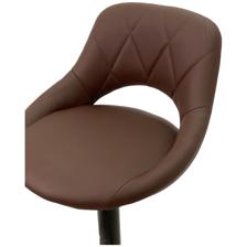 CADEIRA DE BAR 47X55CM - 532-57001