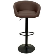 CADEIRA DE BAR 41X47CM - 532-57004