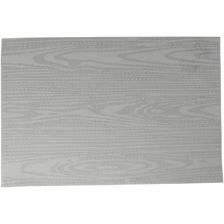 ÚNICO 45x30cm - 537-75150