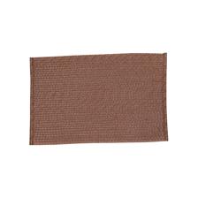 ÚNICO 45X30X0.3CM - 537-75207