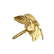 SERVILLETERO 3.8X4.8X3.8CM - 537-75366
