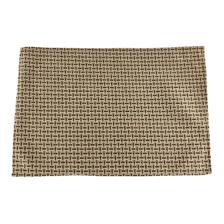 ÚNICO 30X45X0,3 CM - 537-75392