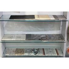 ÚNICO 30X45X0,3 CM - 537-75392