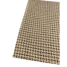 ÚNICO 30X45X0,3 CM - 537-75392