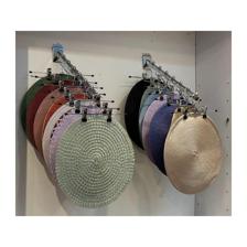 PP woven placemat Material:PPSize:38cm - 537-75401