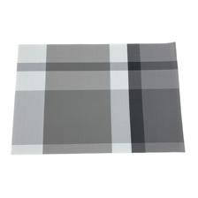 INDIVIDUAL 30X45X0.1CM - 537-75407