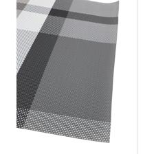 INDIVIDUAL 30X45X0.1CM - 537-75407