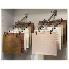 INDIVIDUAL 30X45X0.1CM - 537-75407