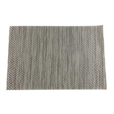 INDIVIDUAL 30X45X0.1CM - 537-75411