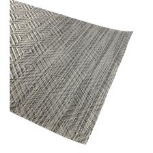 INDIVIDUAL 30X45X0.1CM - 537-75411