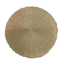 INDIVIDUAL 38X38X0.1CM - 537-75414