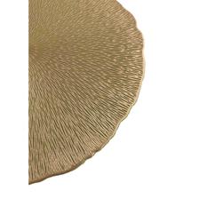 INDIVIDUAL 38X38X0.1CM - 537-75414