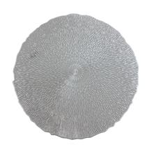 PVC placemat Material:38cm Size:38cm - 537-75415