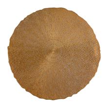 INDIVIDUAL 38X38X0.1CM - 537-75422