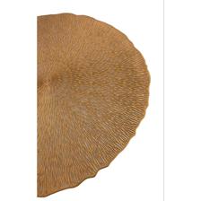 INDIVIDUAL 38X38X0.1CM - 537-75422