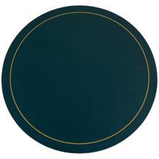 SOLTEIRO 38X38X0,2 CM - 537-75445