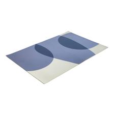 Jogo Americano 30X44,50X0,20CM - 537-75486