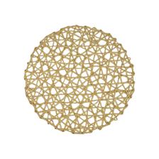 INDIVIDUAL 38X38X0.6CM - 537-75509