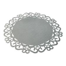 JG  Individual 6pzs 6PZ 38X38X - 537-75515
