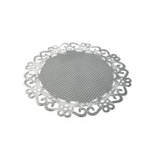 JG  Individual 6pzs 6PZ 38X38X - 537-75515
