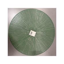 ÚNICO 38X38X0,1 CM - 537-75528