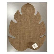 Jogo Americano 47X37X0,1 CM - 537-75540