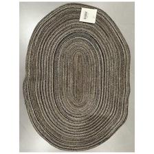 polyester - 537-75541